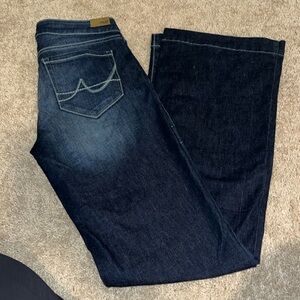Ariat Trousers